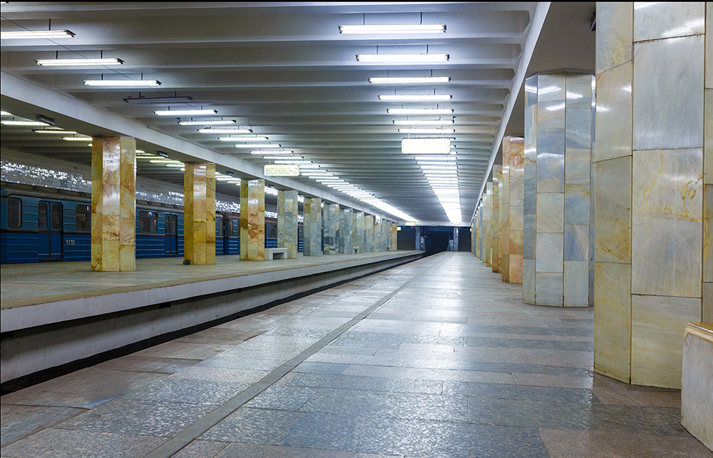 פיצוי על אובדן פרטיות ונוף בעקבות פרויקט המטרו: זכויות, אתגרים ופתרונות ...