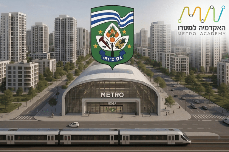 7,700-דירות-בנס-ציונה-ליד-תחנת-מטרו-העירייה-מתנגדת-האם-תמא-70-תנצח
