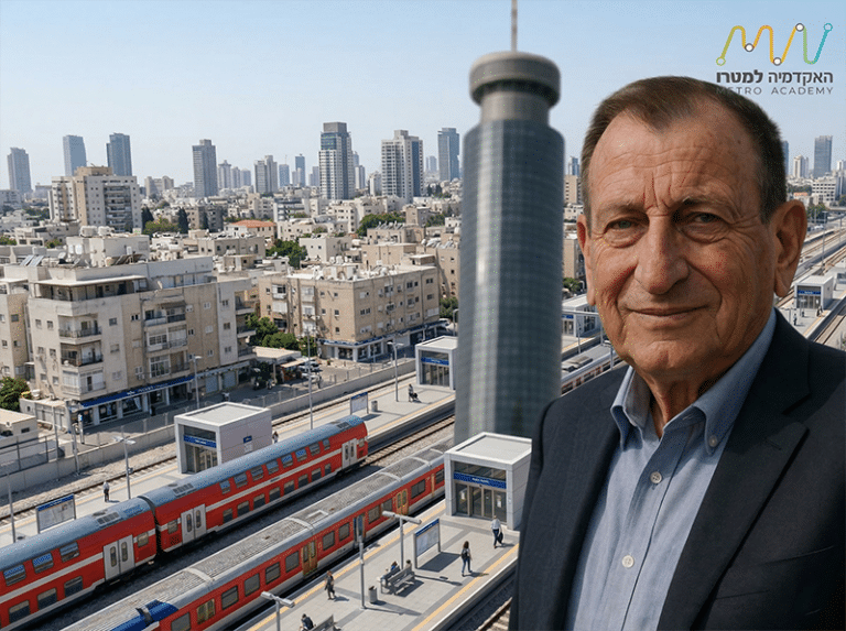 העצמת-אחוזי-בנייה-תל-אביב