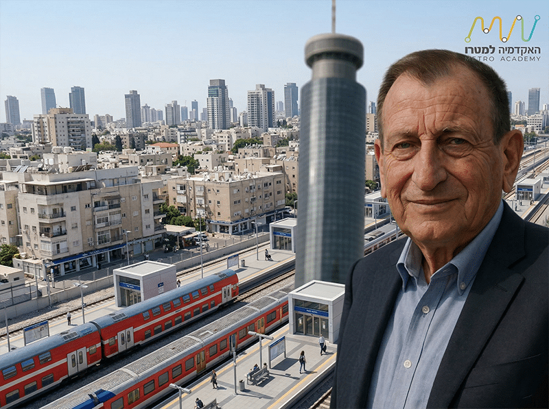 העצמת-אחוזי-בנייה-תל-אביב
