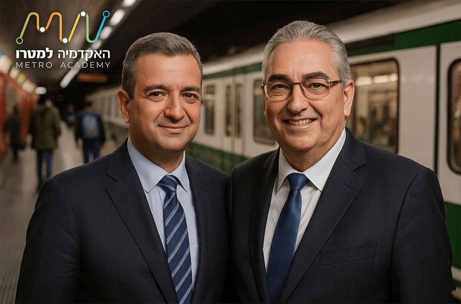 הקרב-על-היטל-השבחה-למטרו