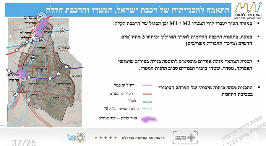 חלון-ההזדמנויות-נסגר-ב-9-באפריל