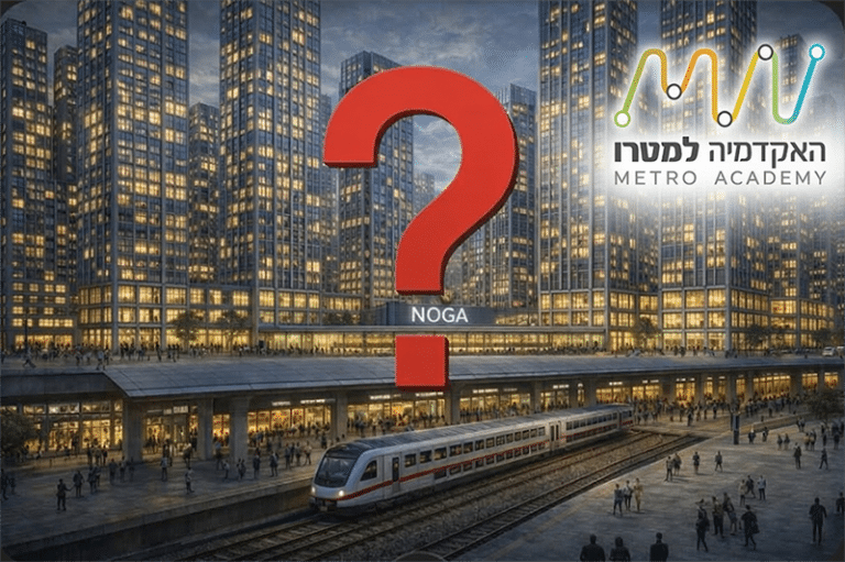 חסר-תקדים-בדיני-מקרקעין