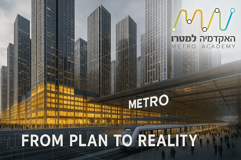 יחד-עם-המטרו-מגיע-פרויקט-במקרקעין