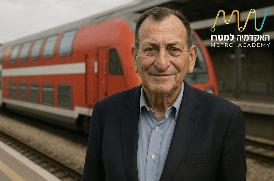 מה-באמת-עומד-מאחורי-אגרות-הגודש-מנגנון