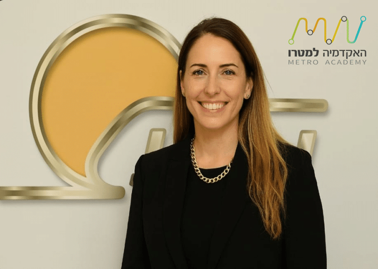 מינוי-יודפת-אפק-ארזי-ליור-נתע