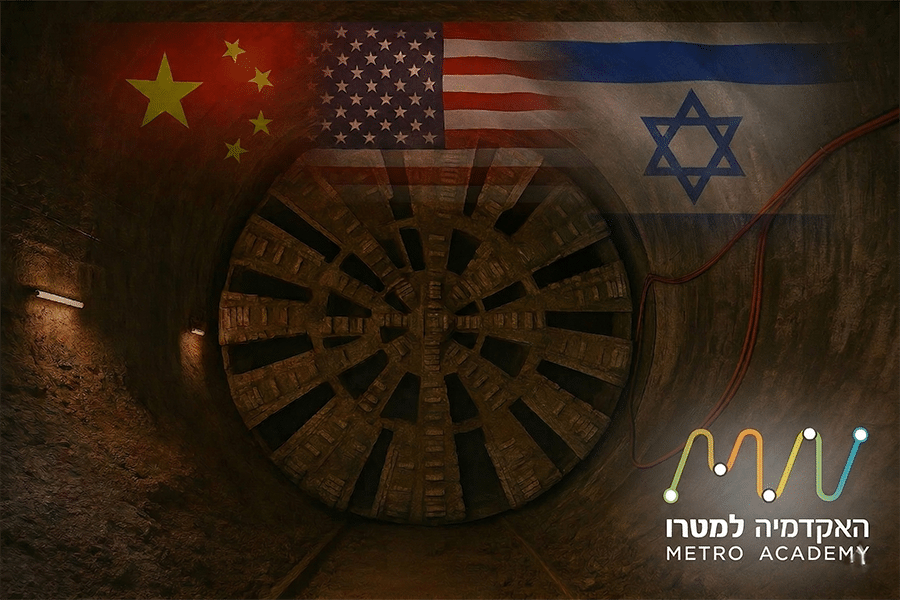מכרזי-חפירת- המטרו