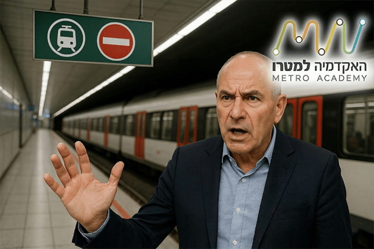 מנכל-נתיבי-ישראל