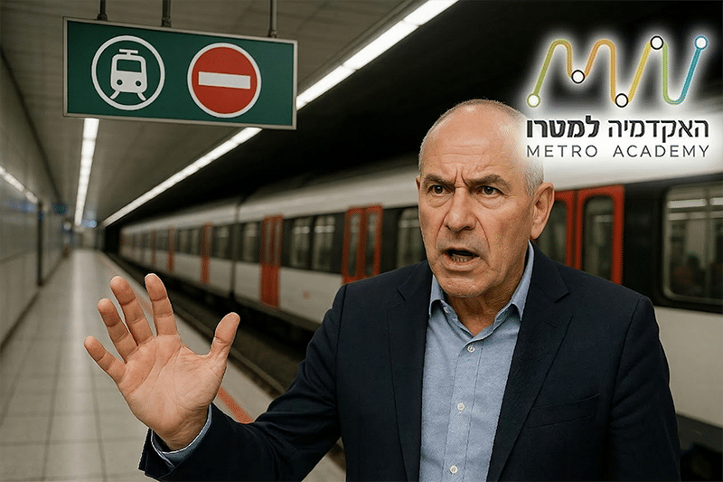מנכל-נתיבי-ישראל