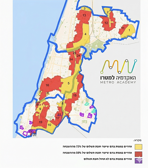 מפת-היטלי-ההשבחה-של-המטרו-בתא