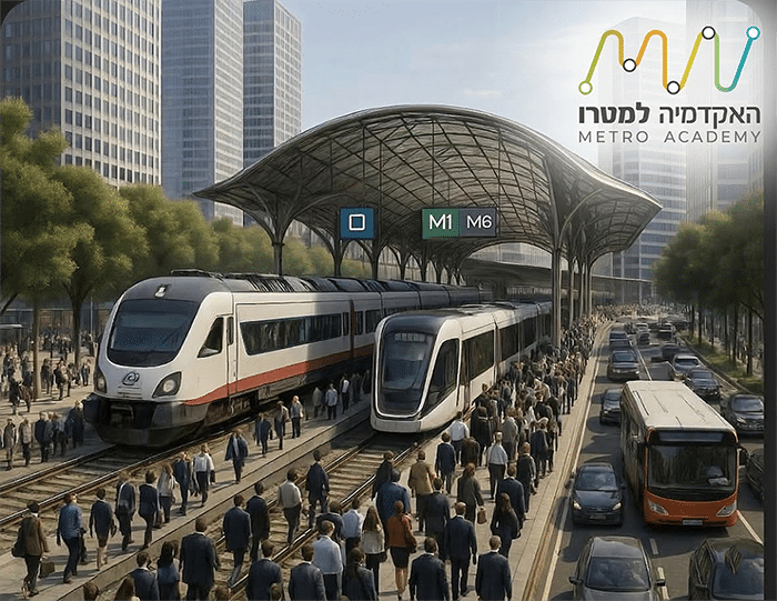 תניה-בחוק-ההסדרים-המקודם