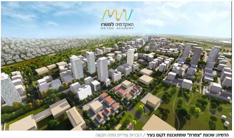התכנון-קורם-עור-וגידים