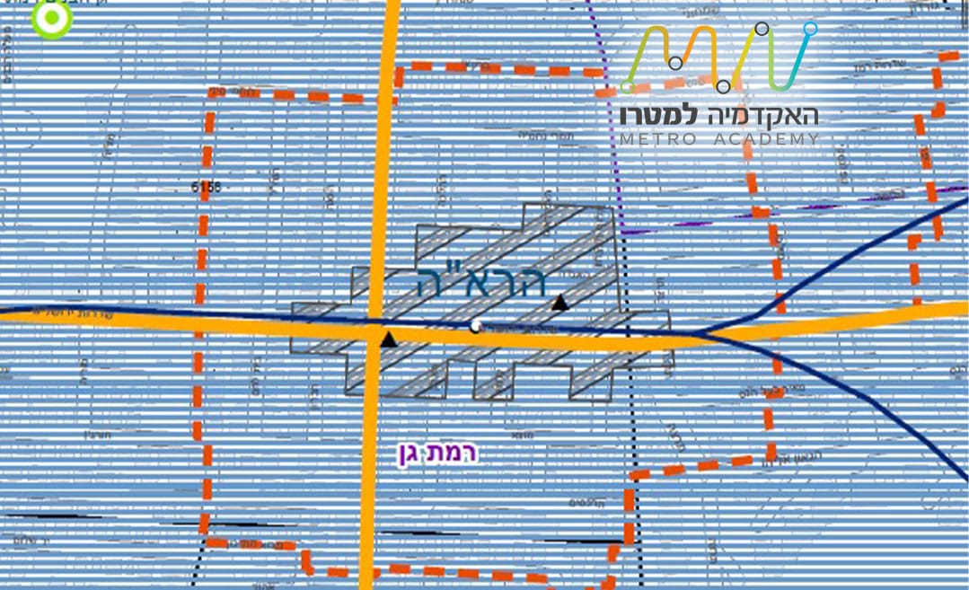 מקפיאים-כדי-לצמוח