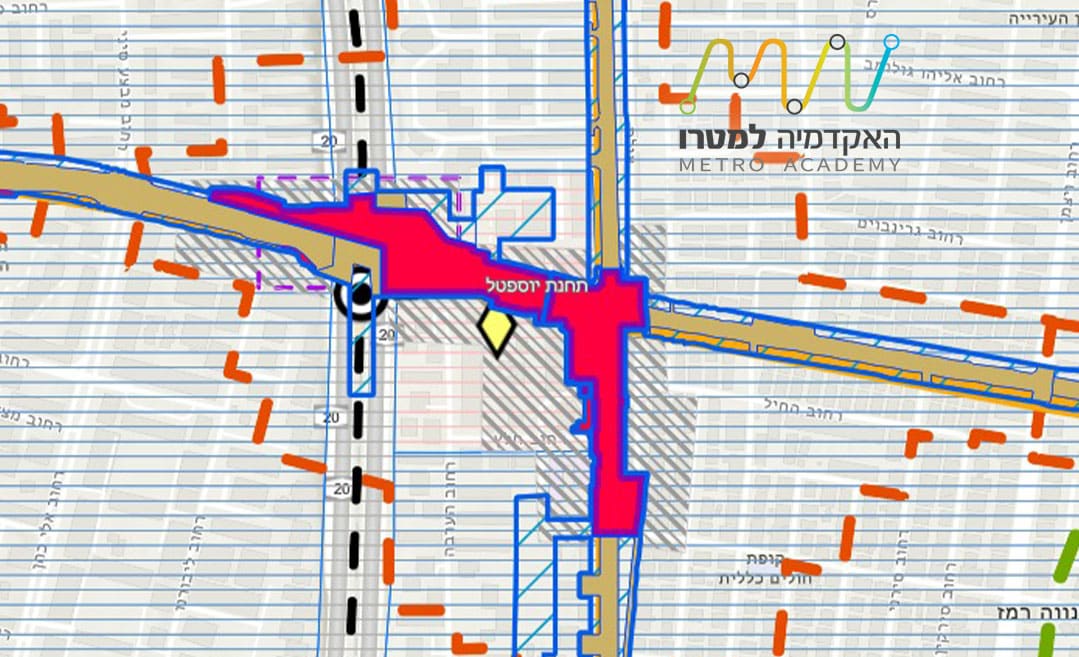 המהפכה-התכנונית-המתגבשת-במתחם-המטרו-י