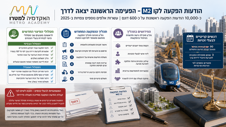 הפקעות-המטרו-יוצאות-לדרך-כל-מה-שחשוב
