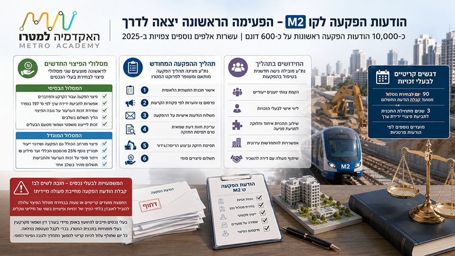 הפקעות-המטרו-יוצאות-לדרך-כל-מה-שחשוב