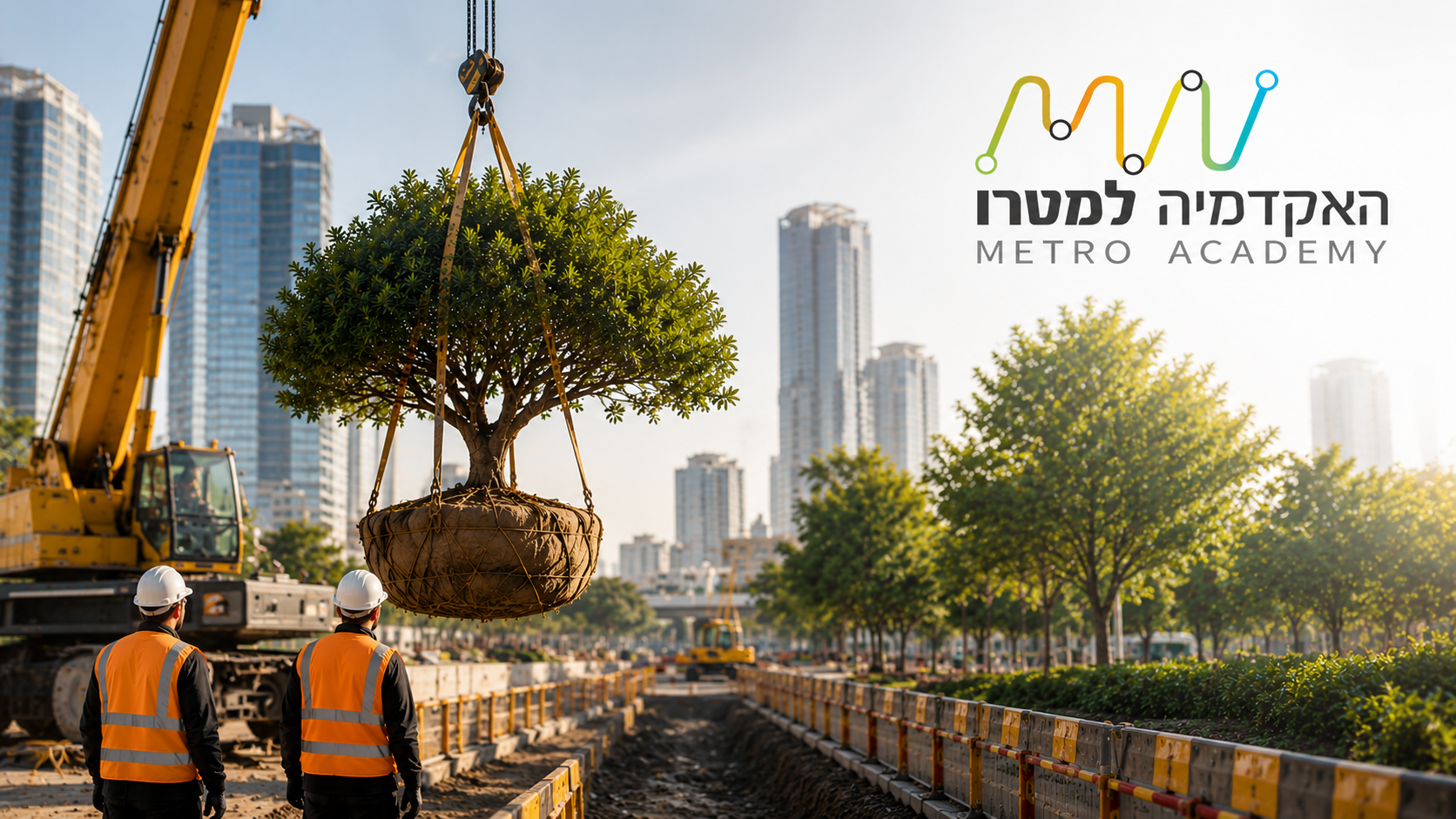טו-בשבט-שמח-עצים-לאורך-המטרו