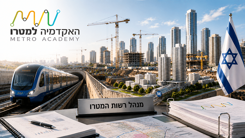 מבנה-הממשל-במיזם-המטרו-ניתוח-מקצועי