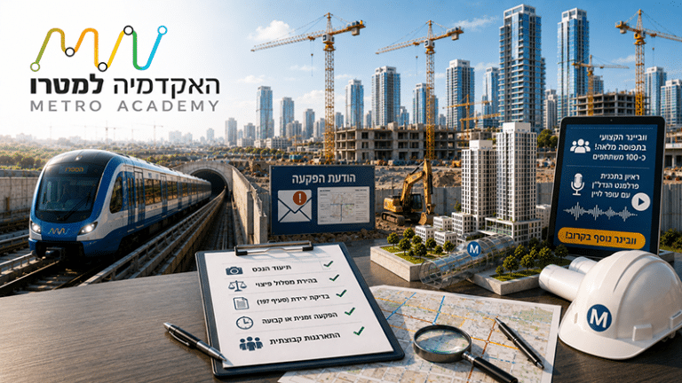 מהפכת-הפקעות-המטרו-בעיצומה-איך-להימנע