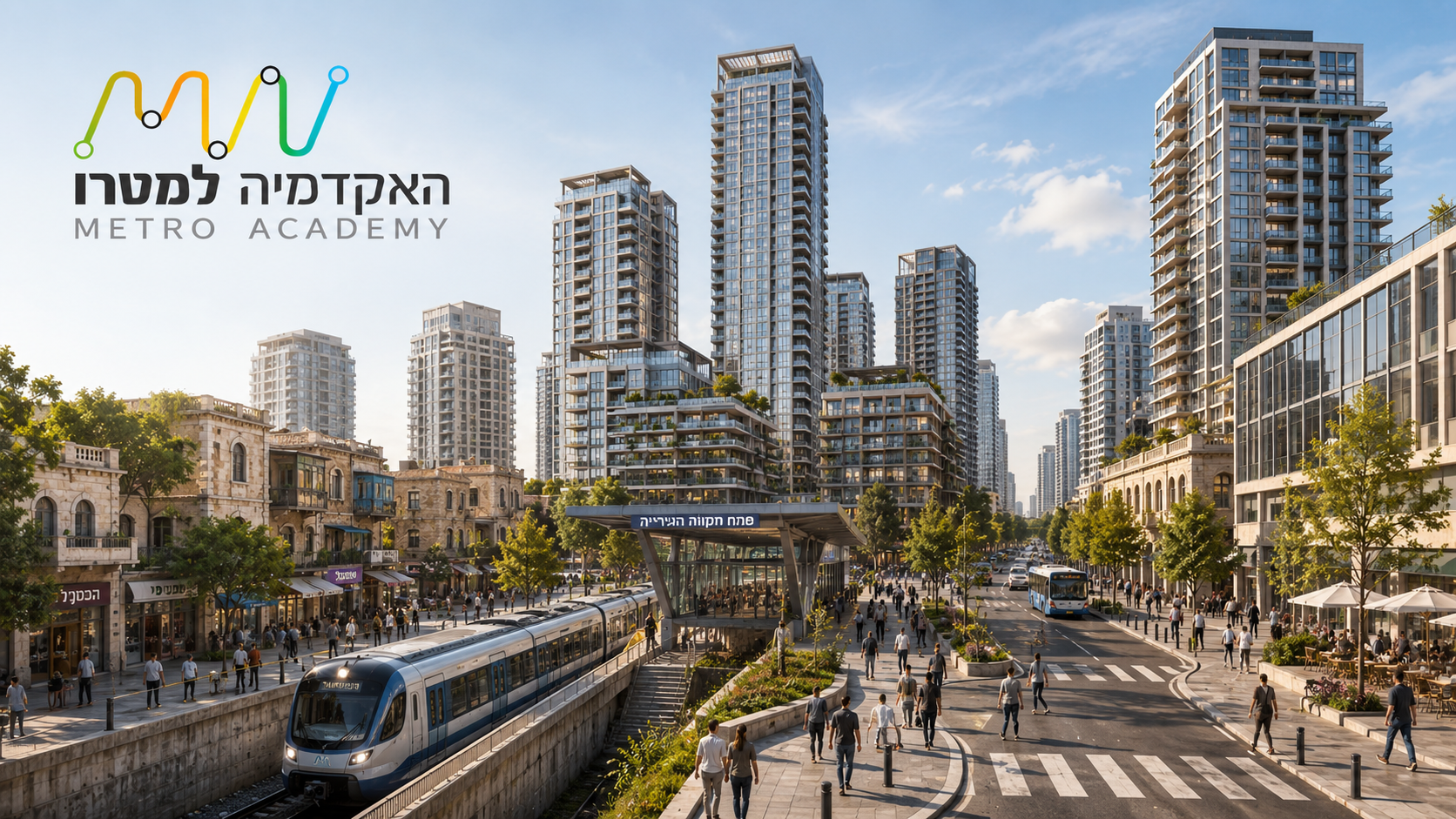 מטרו-העירייה-בפתח-תקווה-מספשרים