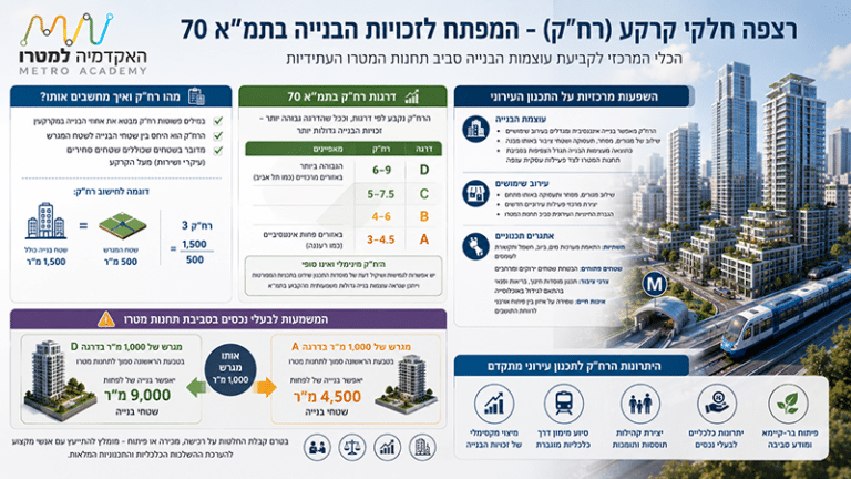 רחק-בתמא-70-המפתח-להבנת-זכויות-הבנייה